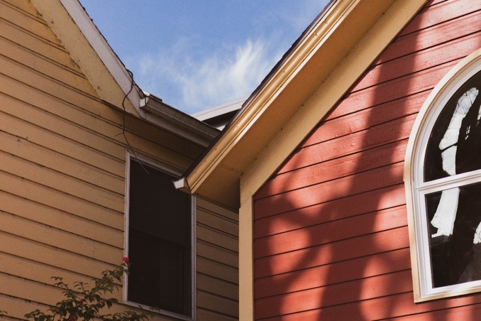 Best Gutter Guards to Choose for Your Home
