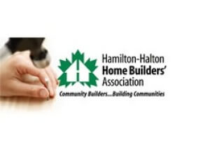 Hamilton-Halton Builders Association